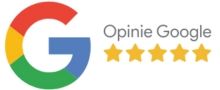 Opinie Google Maps - HouseKrup
